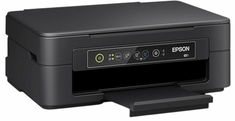 EPSON-Expression-Home-bok-lewy