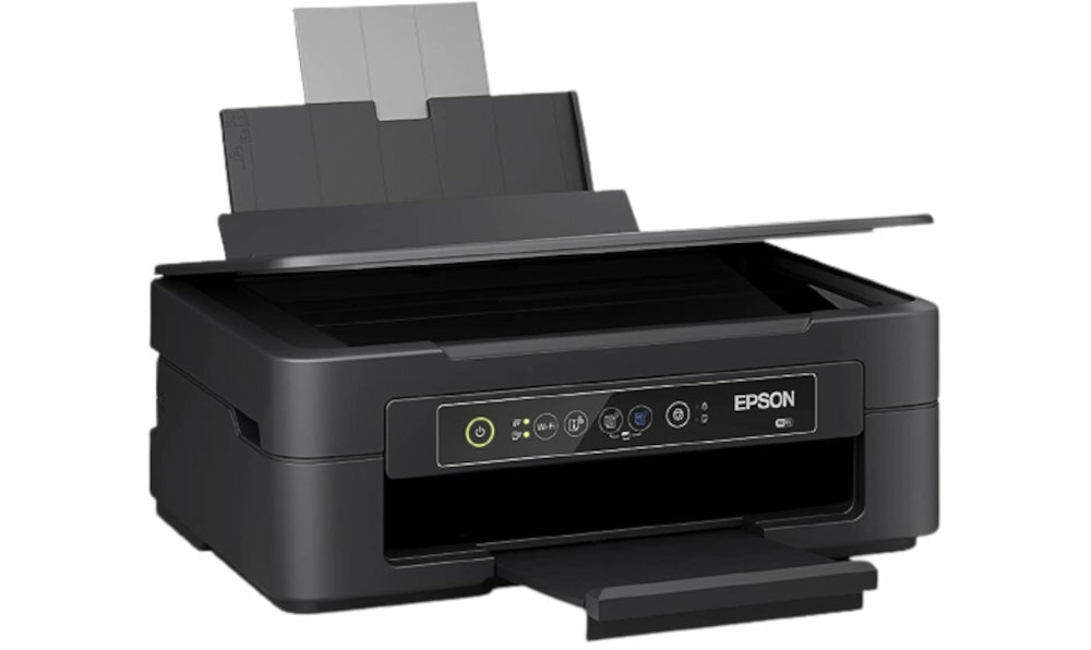 EPSON-Expression-Home-lewy-bok