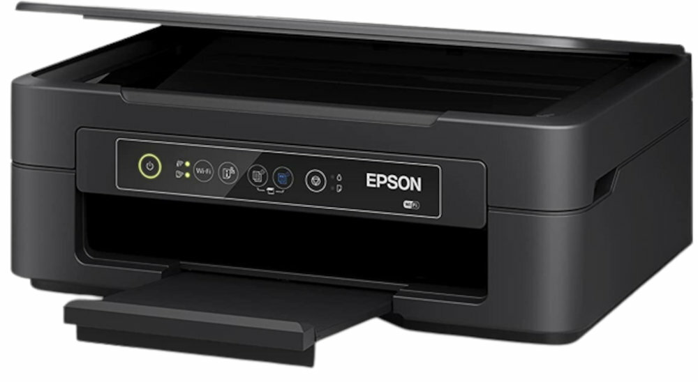 EPSON-Expression-Home-prawy-bok