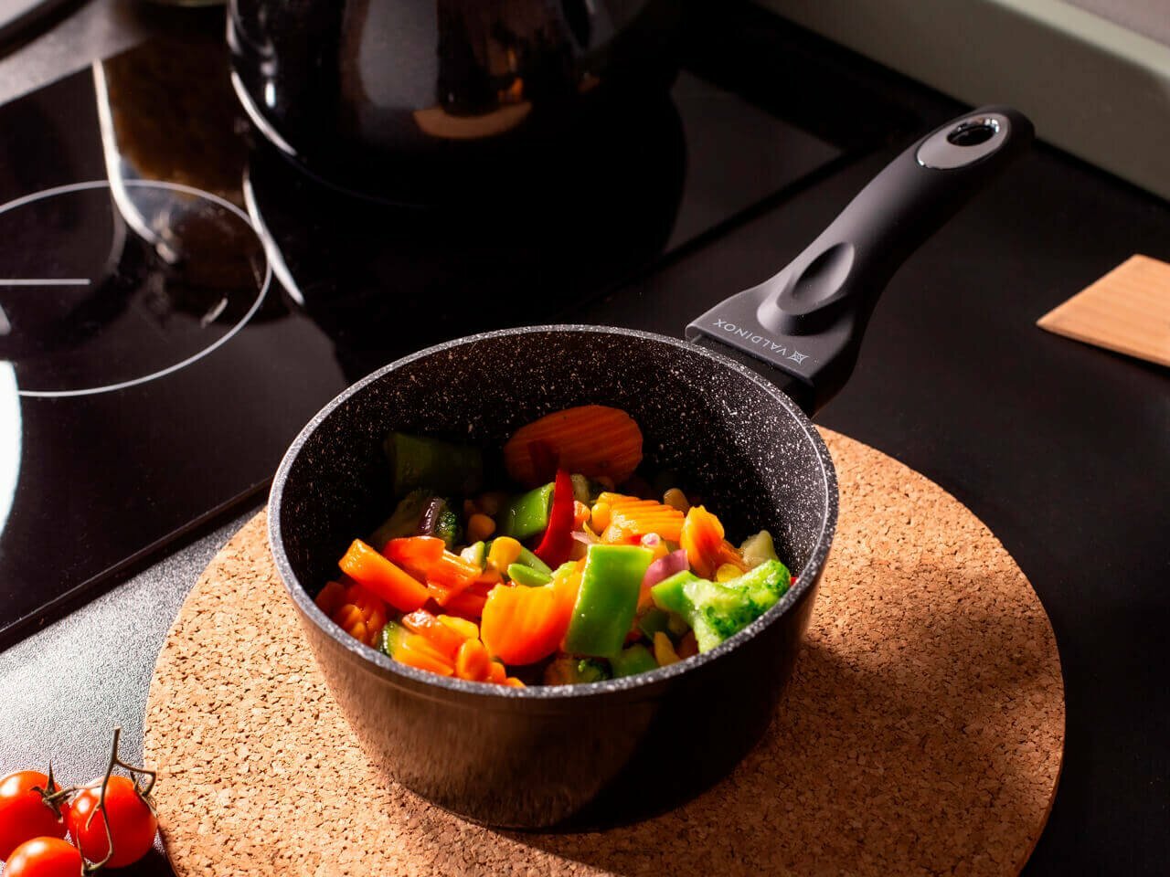 Masażer BEURER MG 100