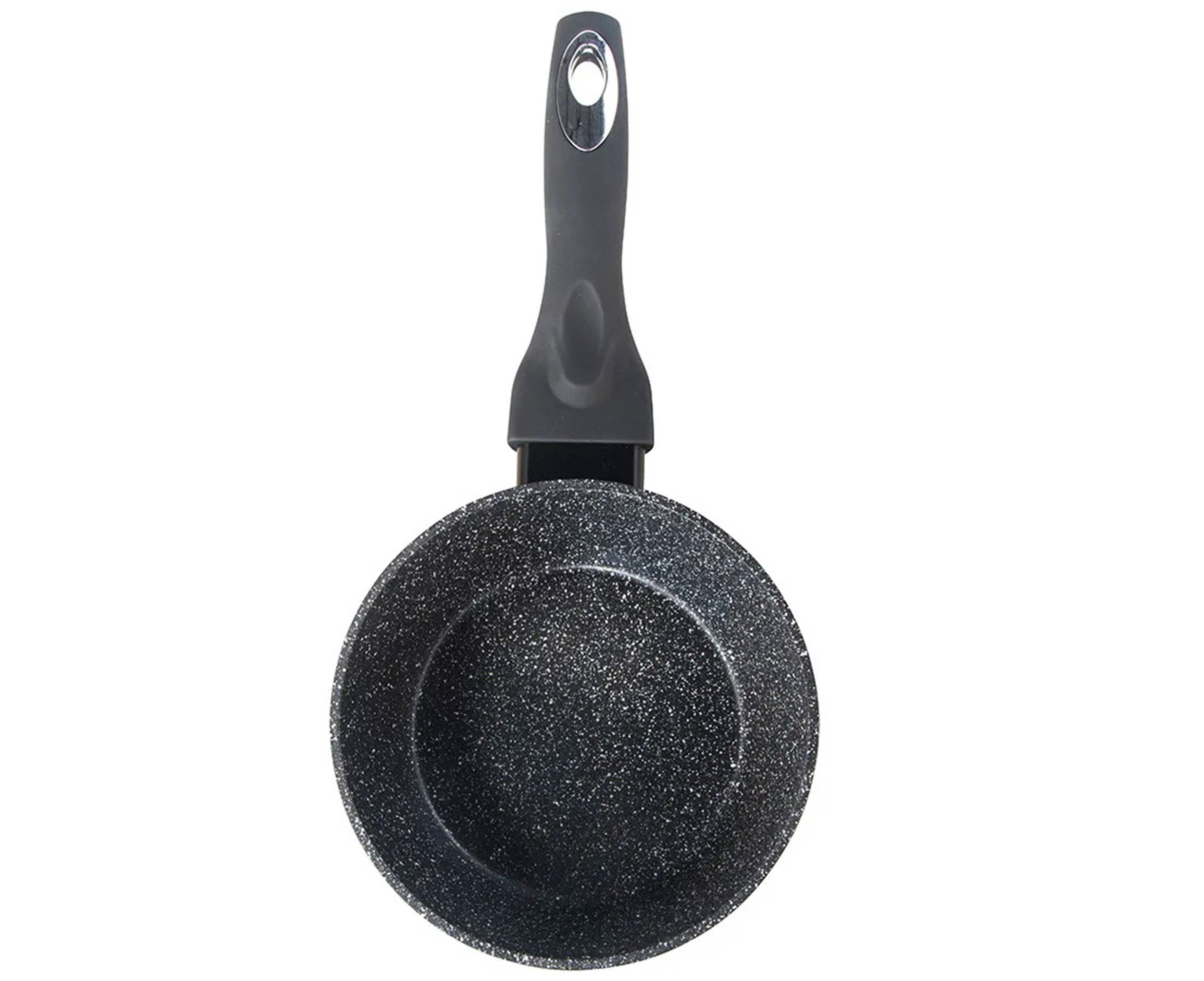 Masażer BEURER MG 100