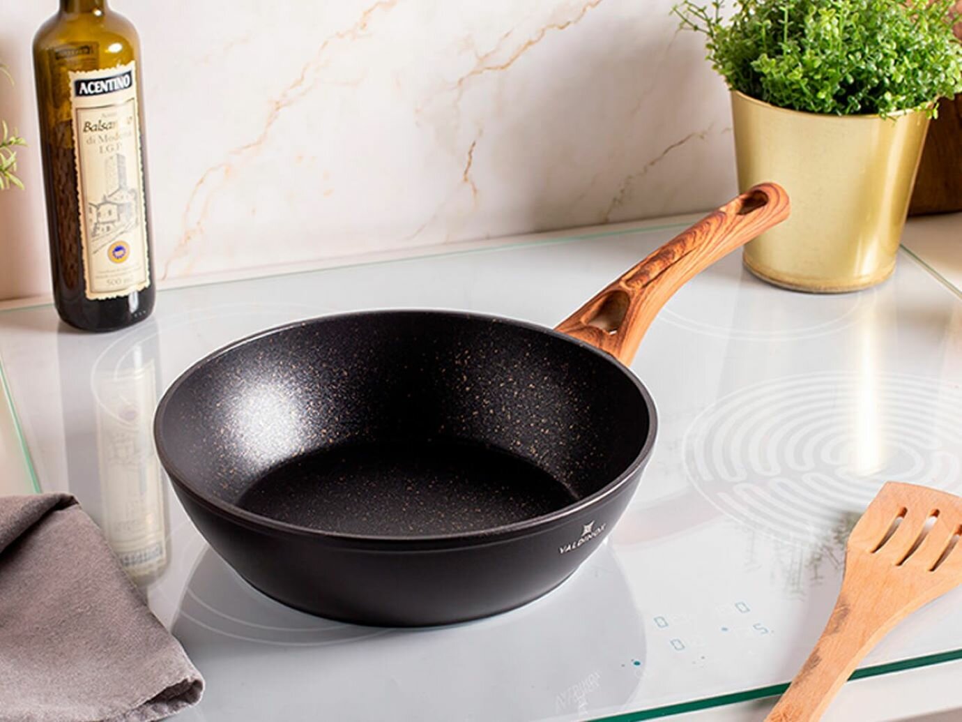 Masażer BEURER MG 100