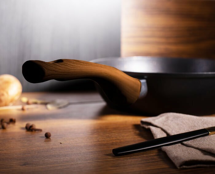 Masażer BEURER MG 100