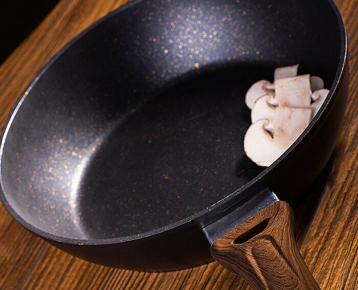 Masażer BEURER MG 100