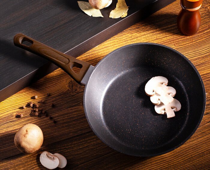 Masażer BEURER MG 100