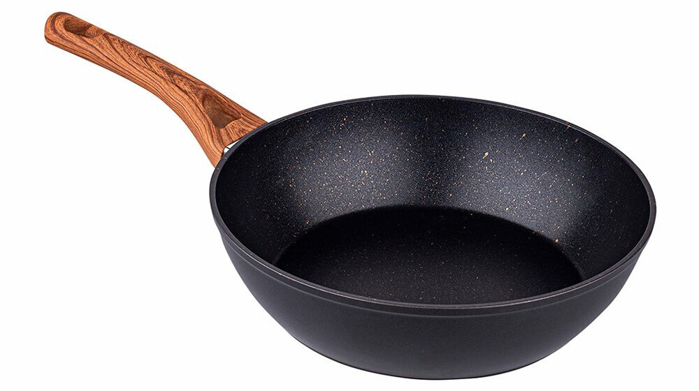 Masażer BEURER MG 100