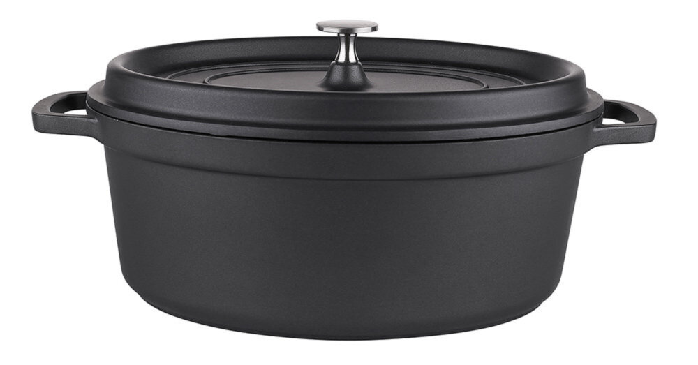 Masażer BEURER MG 100