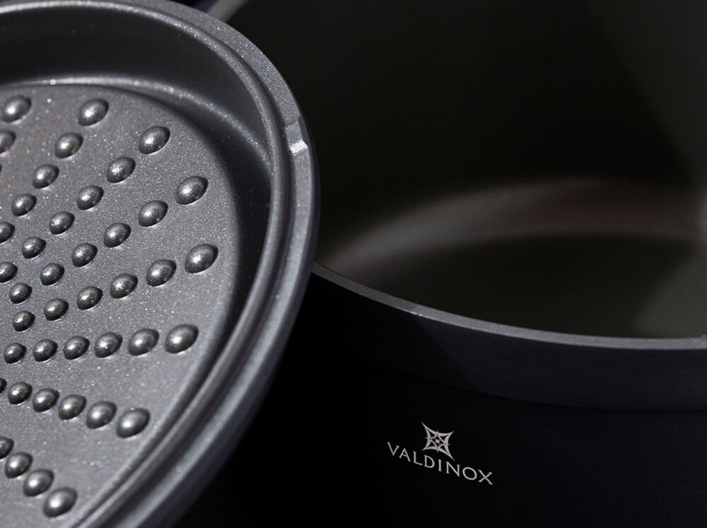 Masażer BEURER MG 100