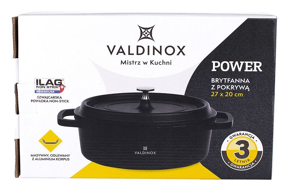 Masażer BEURER MG 100