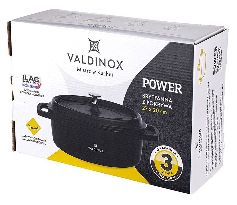 Masażer BEURER MG 100