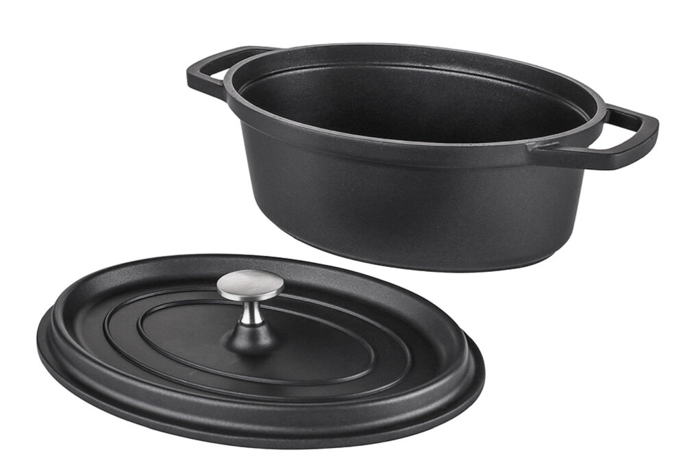 Masażer BEURER MG 100