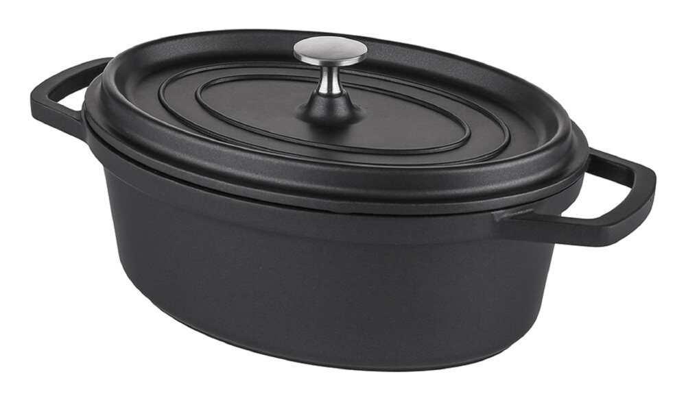 Masażer BEURER MG 100