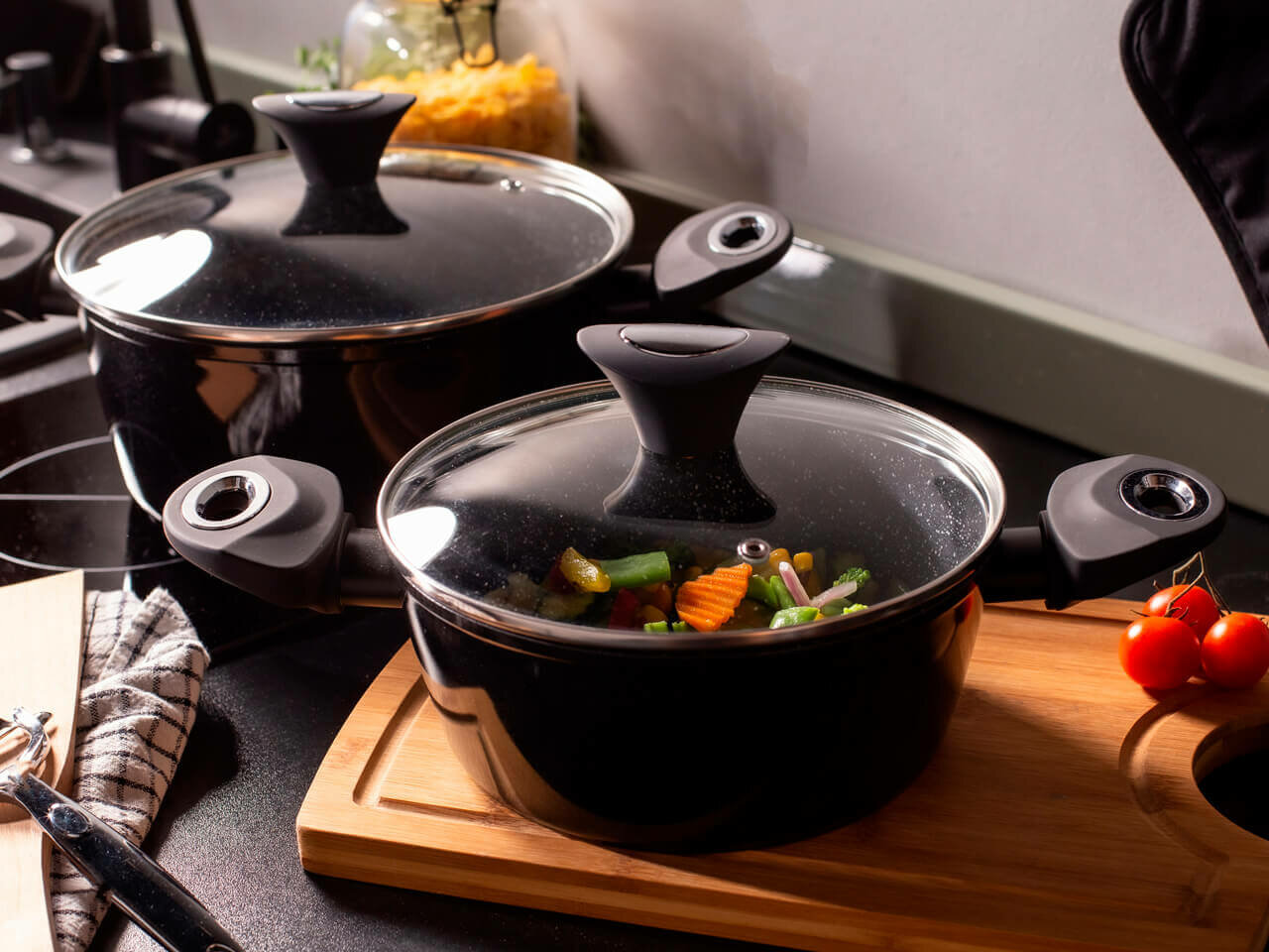 Masażer BEURER MG 100