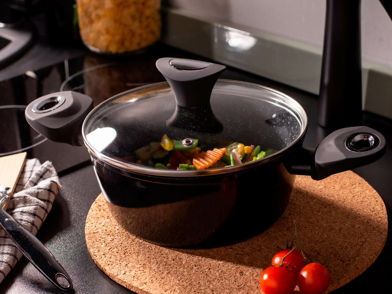 Masażer BEURER MG 100