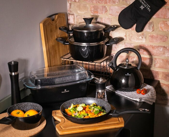 Masażer BEURER MG 100