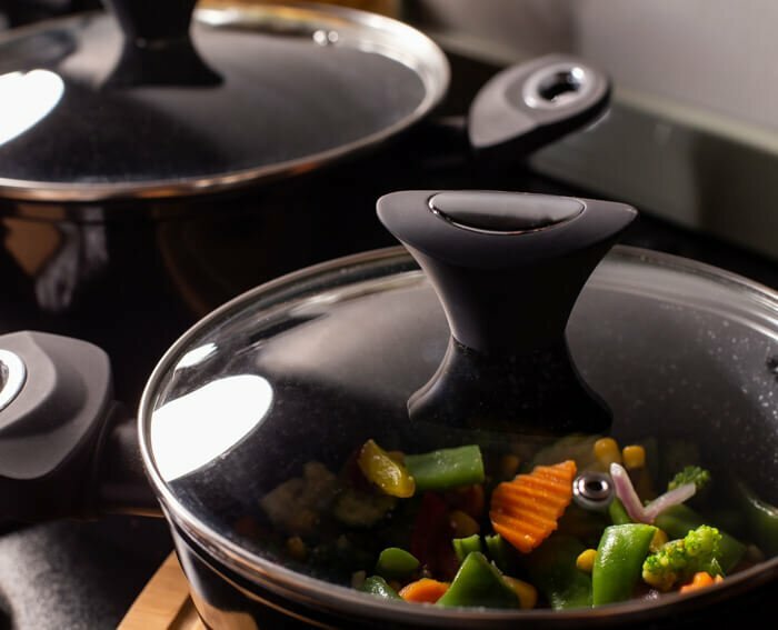 Masażer BEURER MG 100