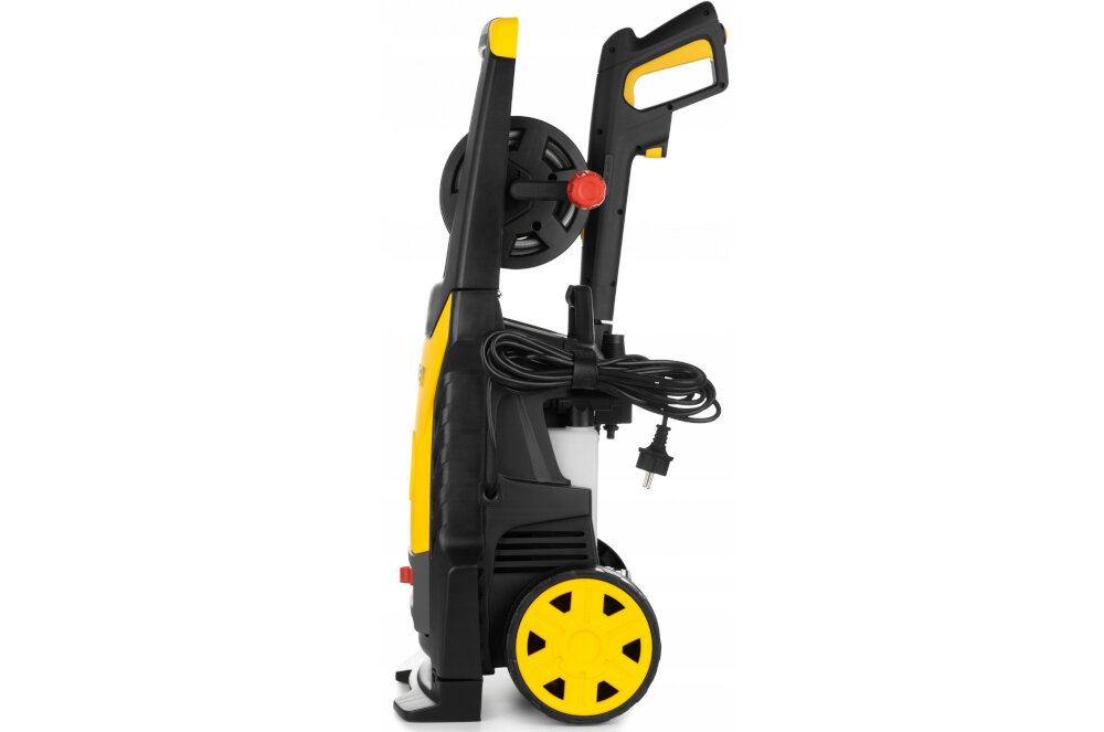 Myjka cisnieniowa STANLEY SXPW22PE