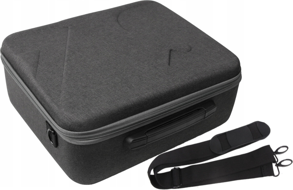 Futeral SUNNYLIFE M3-B327 do DJI Mavic 3 ochrona w podruzy