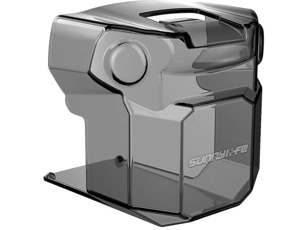 Osłona SUNNYLIFE M3-G344 do Dji Mavic 3 M3-G344 przeznaczenie działanie materiał wykonanie montaż