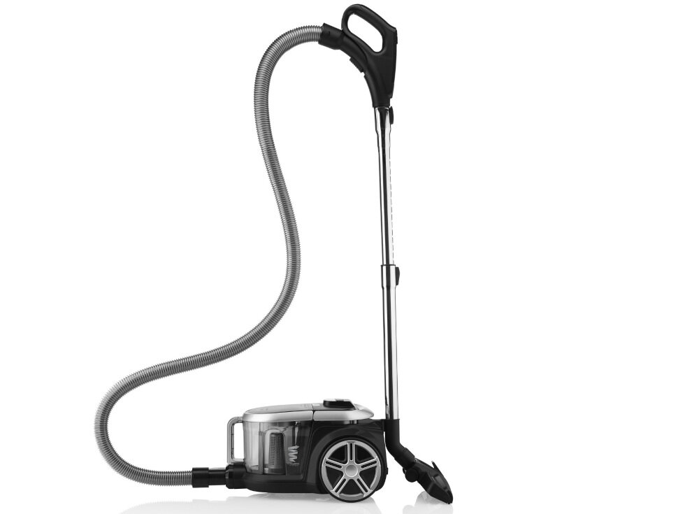 Masażer BEURER MG 100