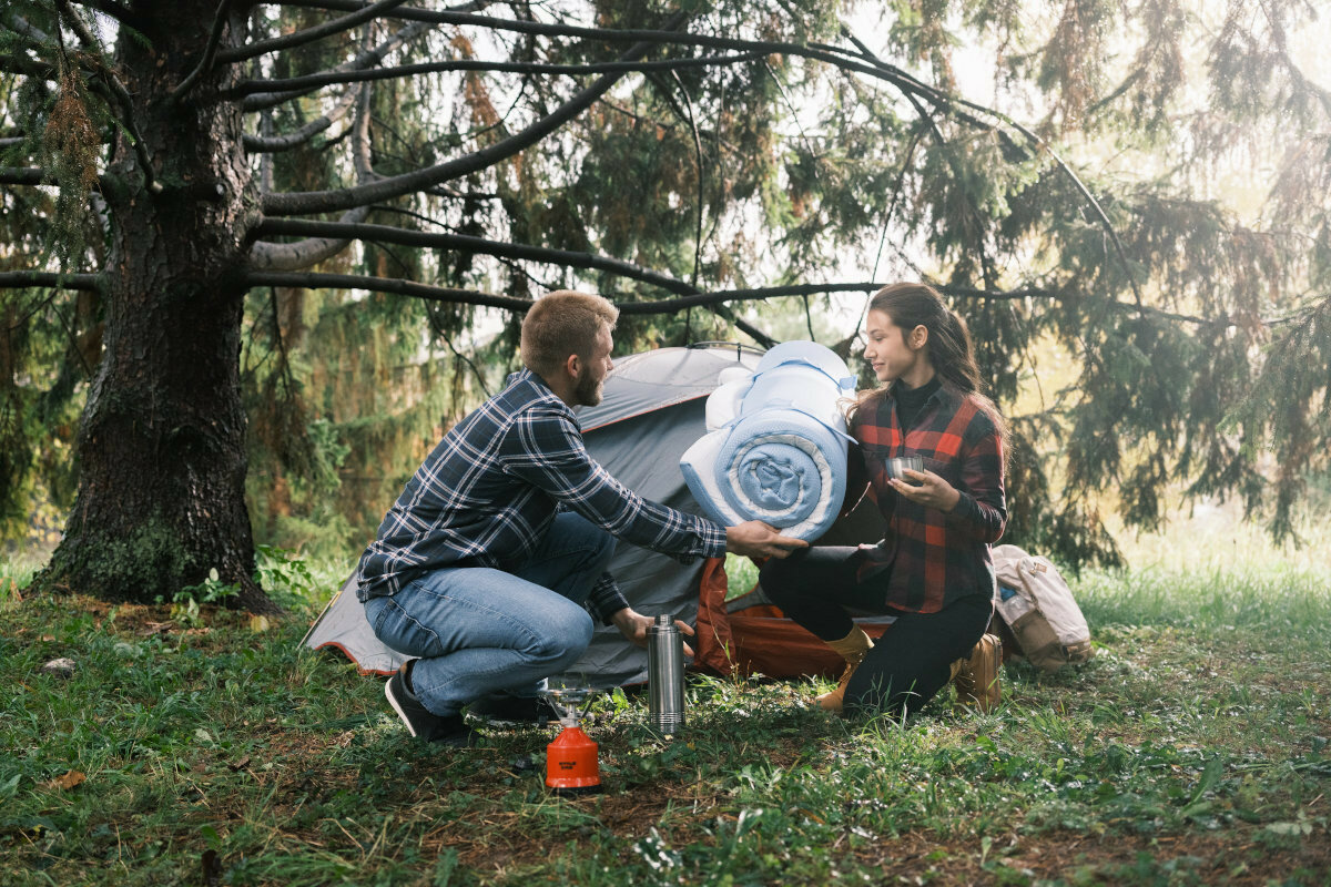 Materac DORMEO Memosan Ultimo 3+2 160 x 200 cm tasmy rzepowe