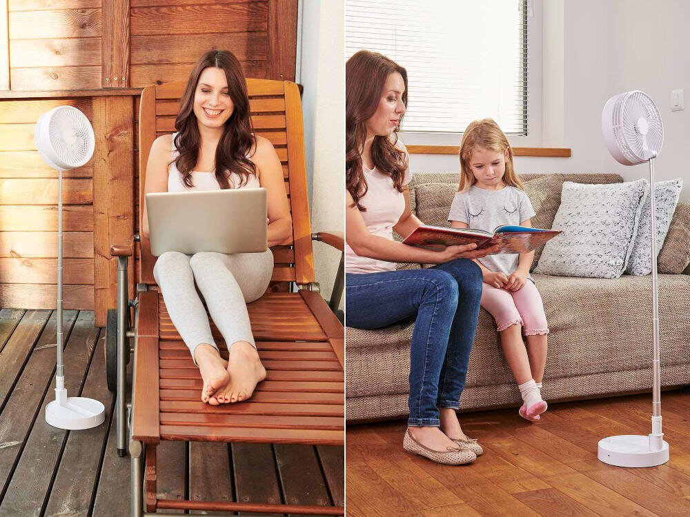 Masażer BEURER MG 100