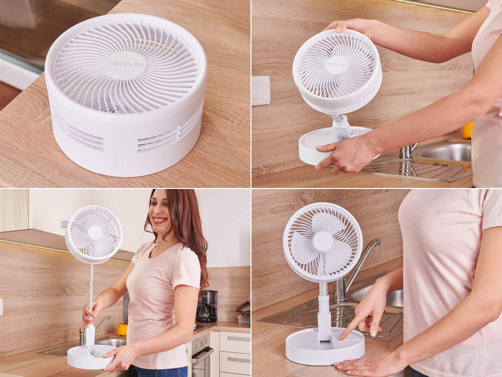 Masażer BEURER MG 100