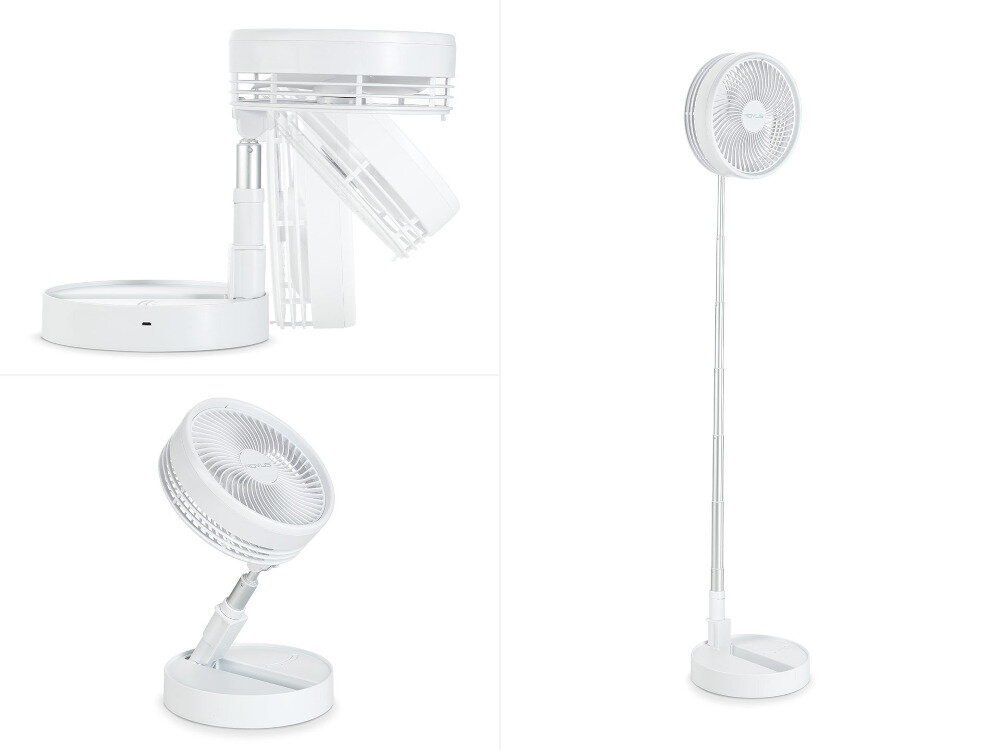 Masażer BEURER MG 100