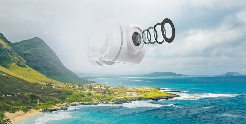 Dron FIMI X8 SE 2022 bateria lot sterowanie akrobacje czas lotu zasięg funkcje lądowanie kamera rozdzielczość filmy zdjęcia nagrywanie jakość ładowanie aplikacja przesył pilot śmigła stabilizacja fotografia waga wymiary konstrukcja obudowa korpus ramiona silnik