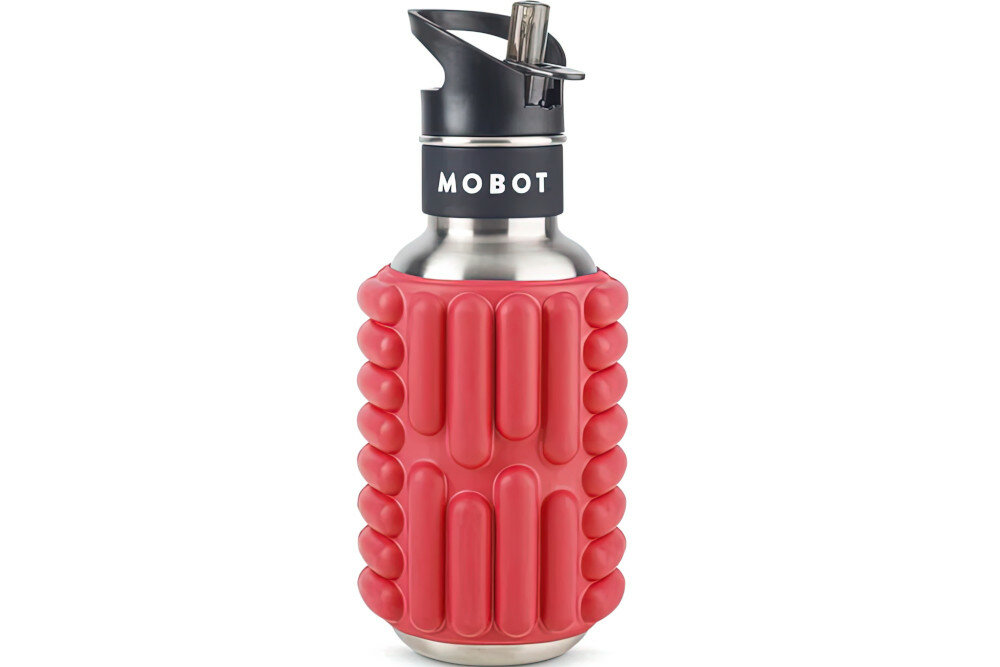 Roller MOBOT Firecracker wyglad zawor