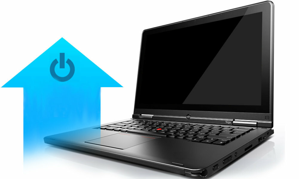 SILICON POWER Ace A58 2TB SSD skos
