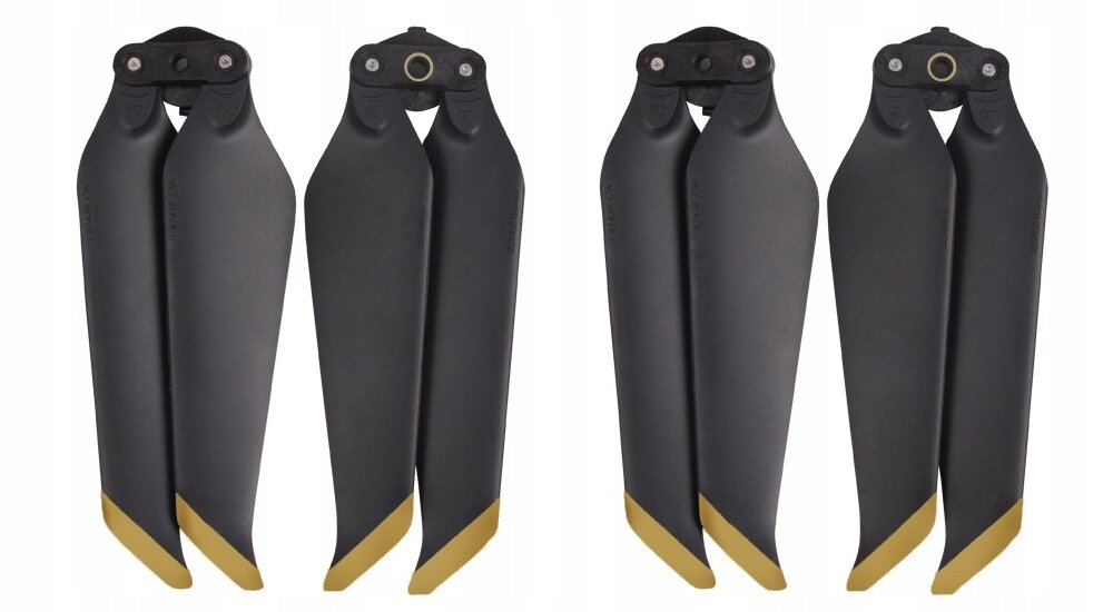 Zestaw śmigieł SUNNYLIFE 8743F do Dji Mavic 2 Pro/Zoom zestaw