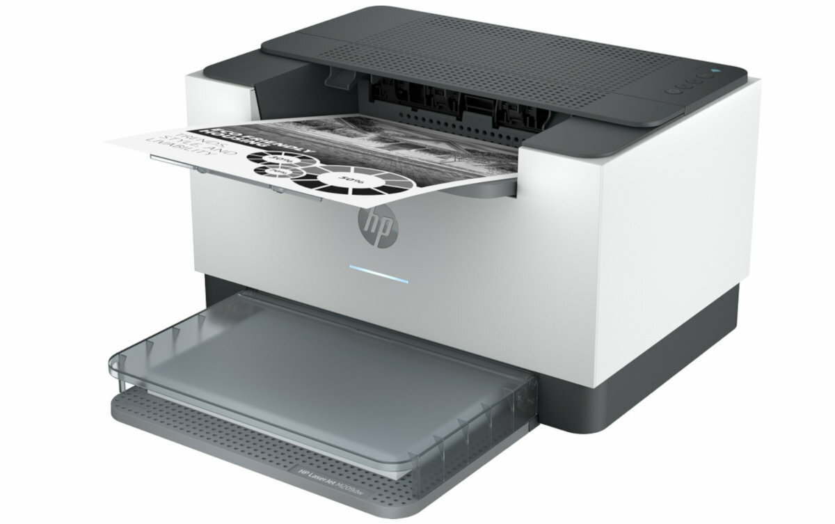 HP-LASERJET-M209DW-front