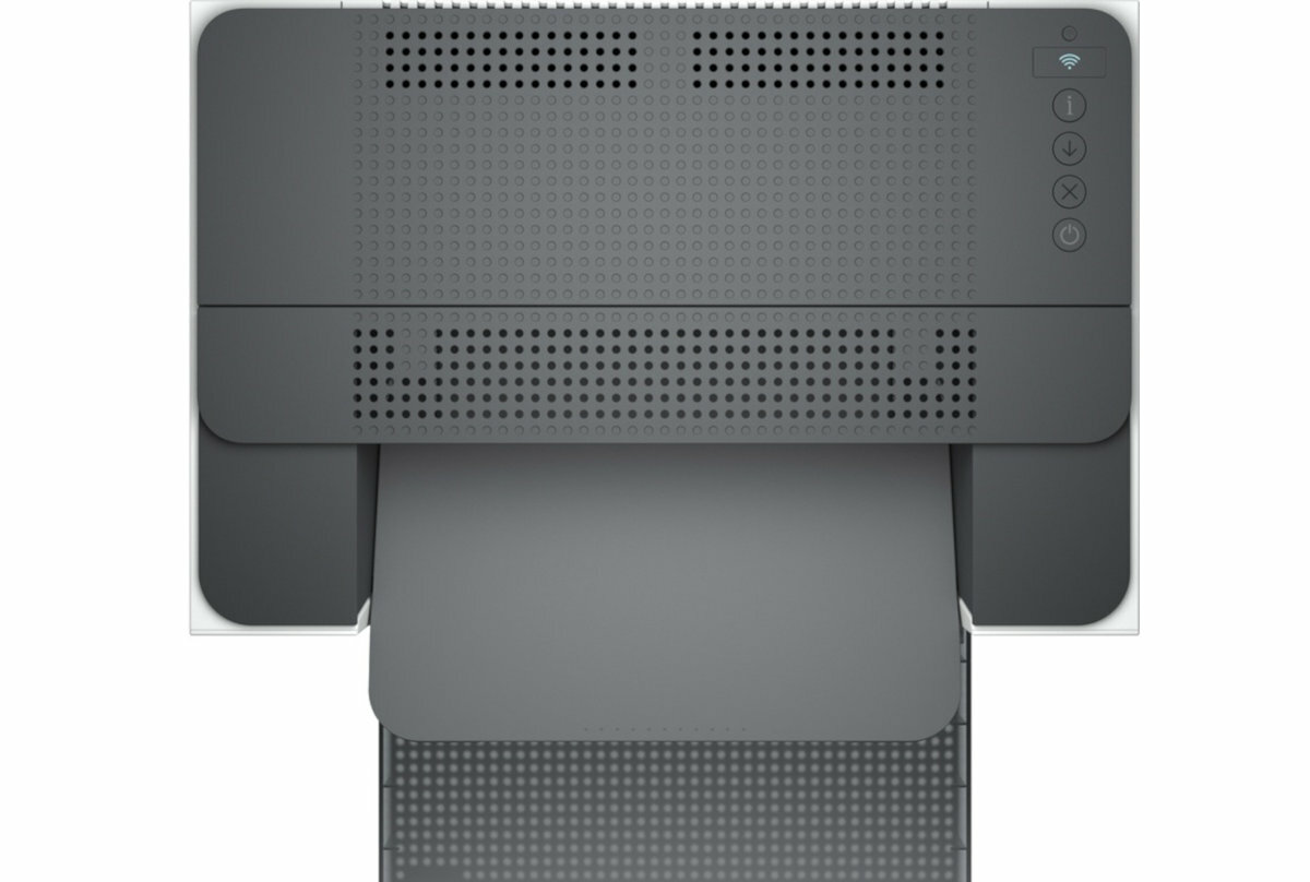 HP-LASERJET-M209DW-gora