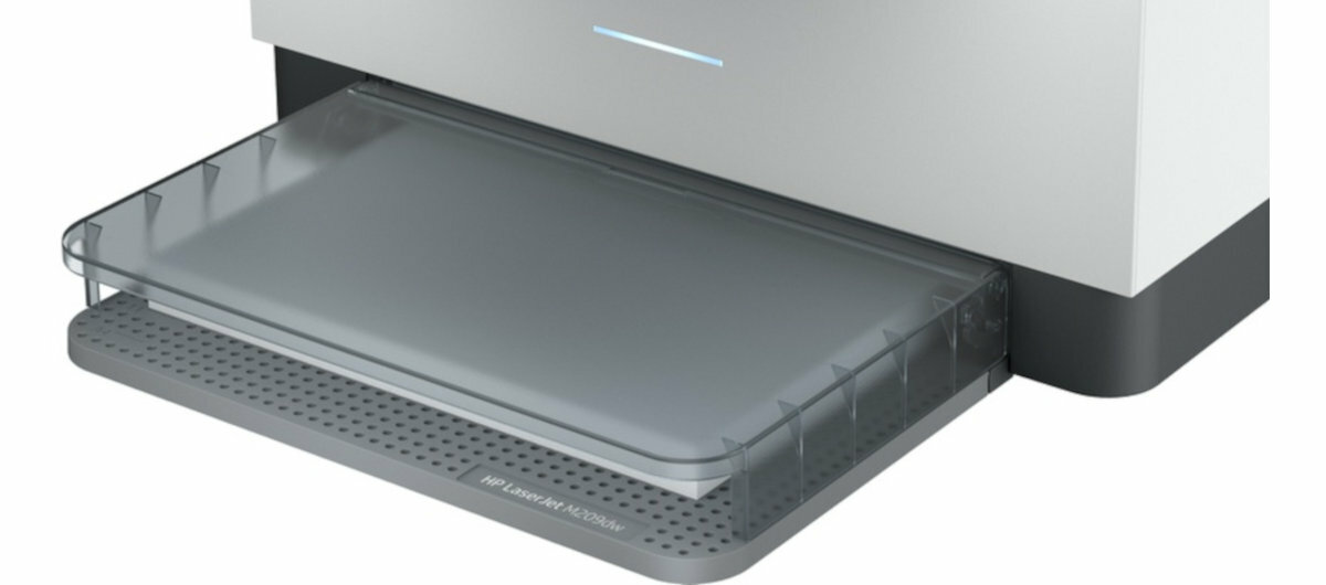 HP-LASERJET-M209DW-tacka