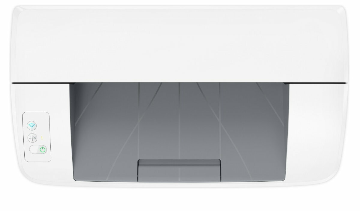 LaserJet-M110WE-зверху