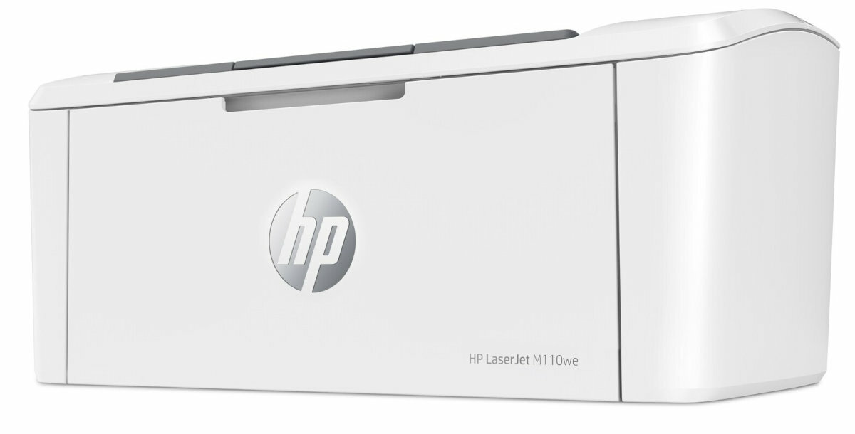 LaserJet-M110WE-під-кат