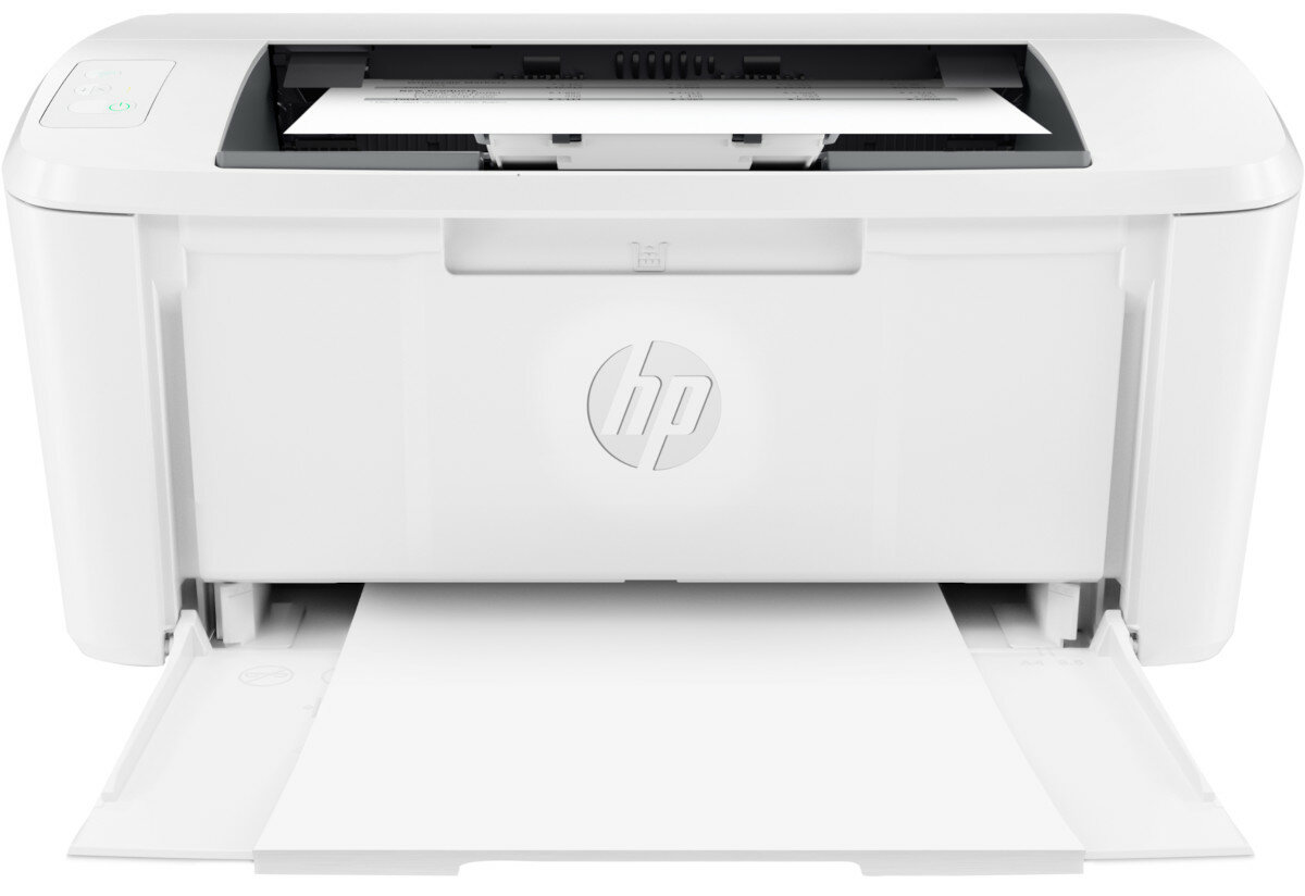 HP DeskJet 3762 hp+