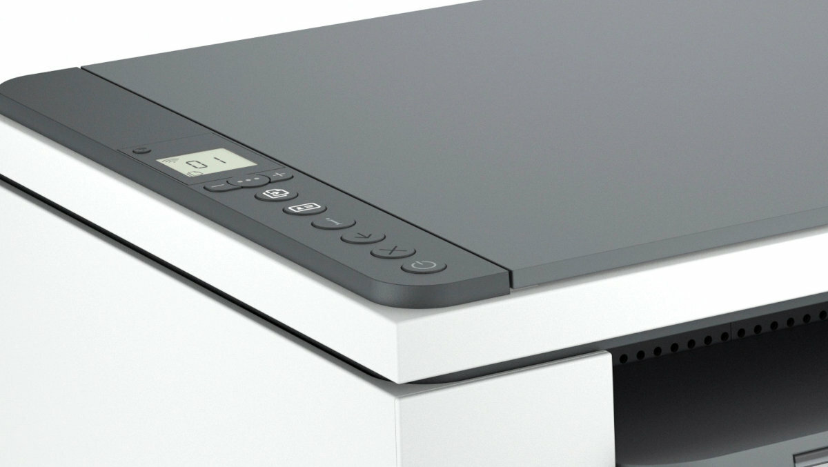 LASERJET-MFP-M234DWE-skos-panel