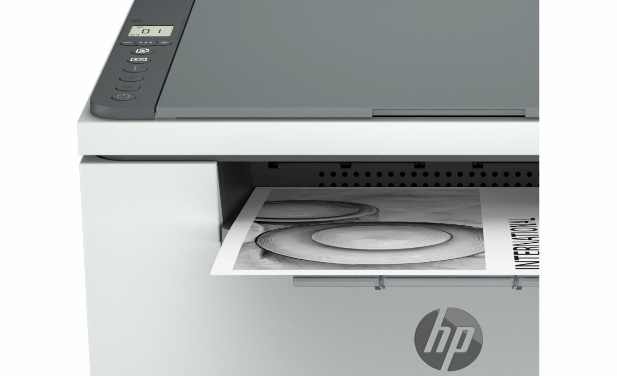 LASERJET-MFP-M234DWE-skos2