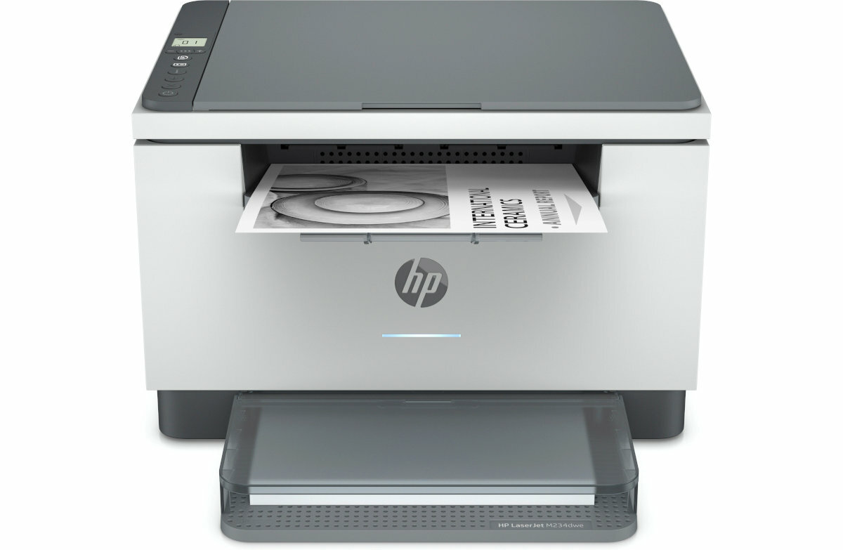 LASERJET-MFP-M234DWE-front