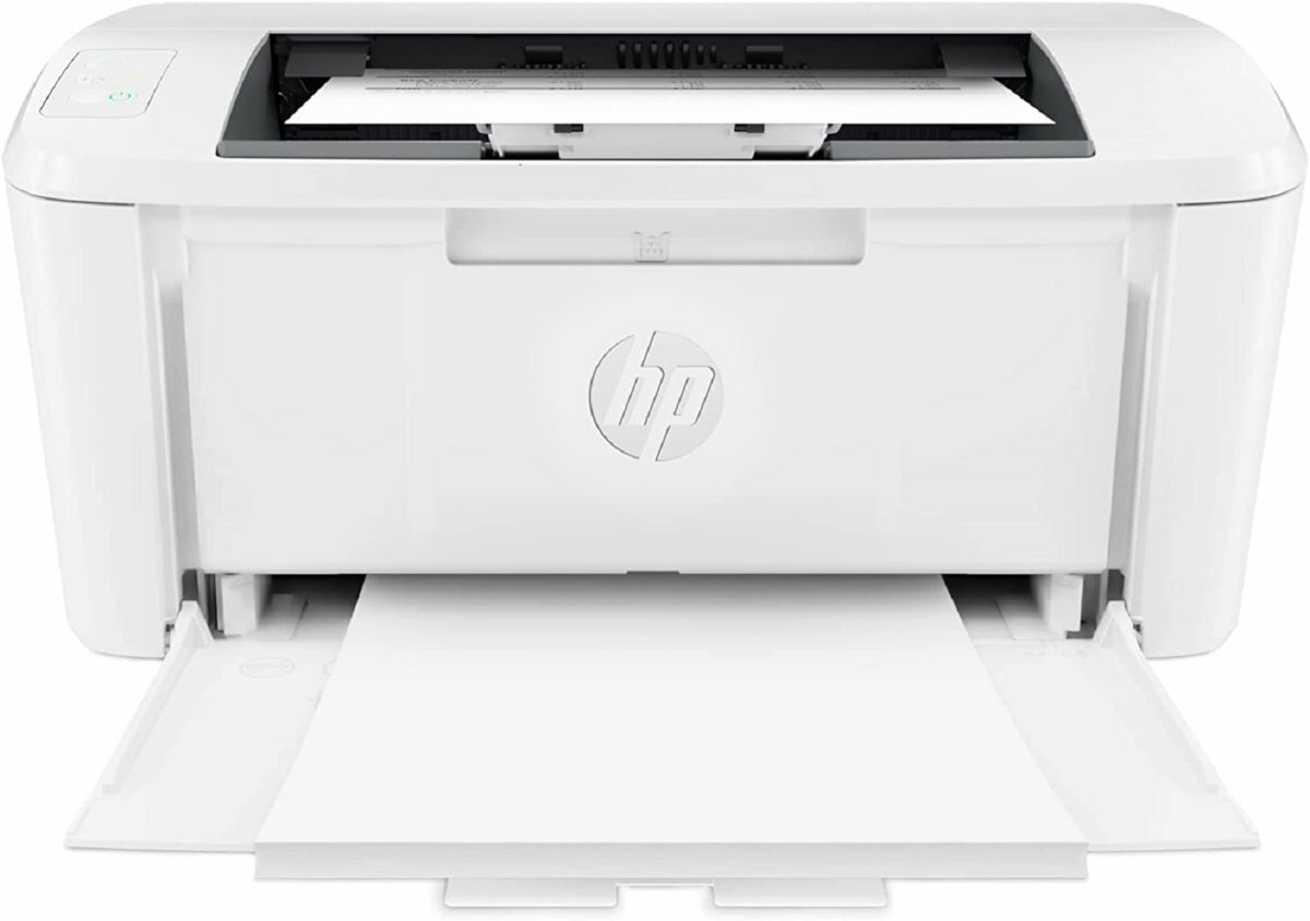 DRUKARKA-HP-LASERJET-M110w-front-gora