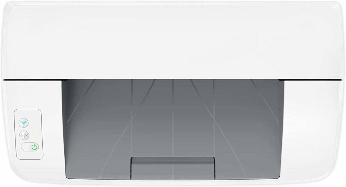 DRUKARKA-HP-LASERJET-M110w-gora2