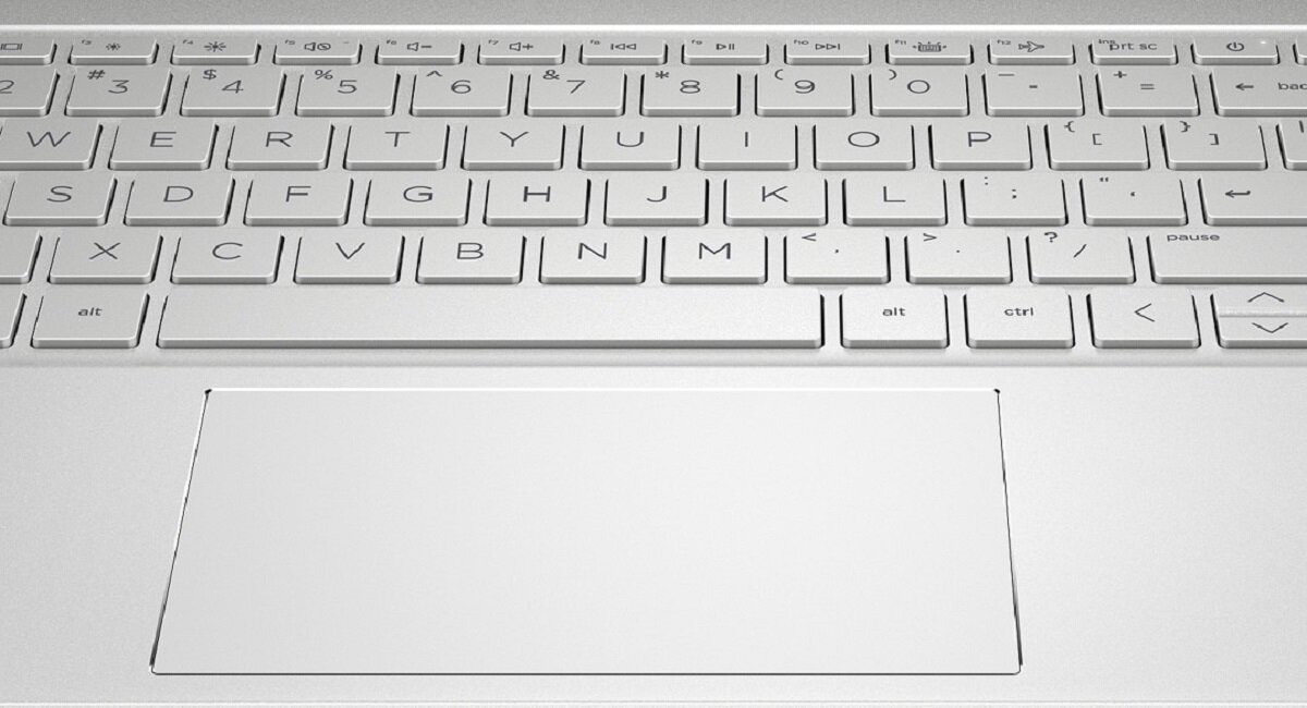 Laptop HP Pavilion 15 