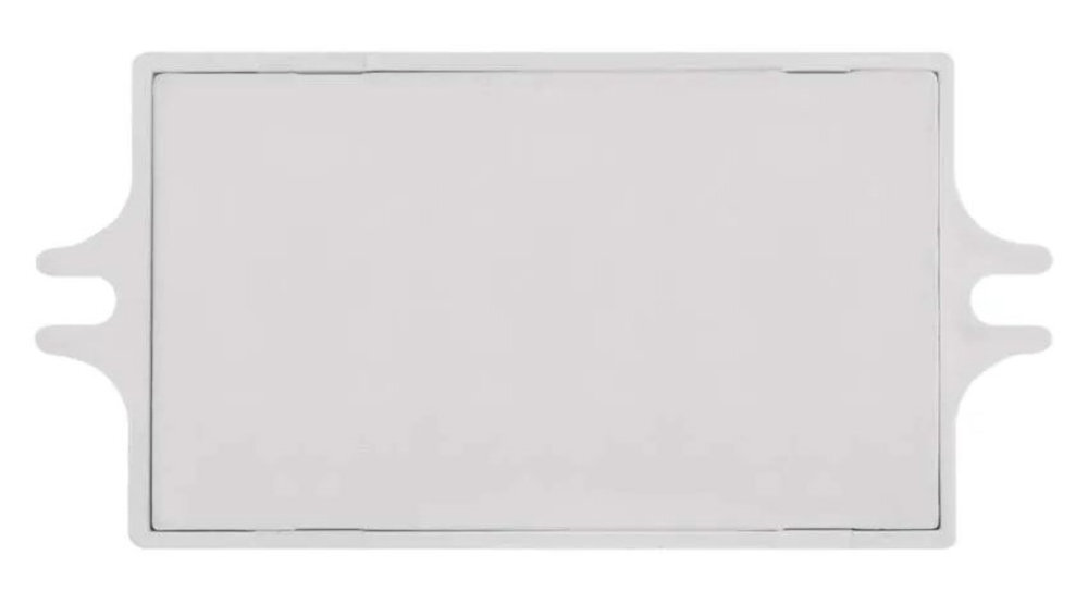 EMOS G1210 EMOS G1210 MW trwałych materiałów stopień ochrony IP20 napięciu 230 V / 50 Hz obciążenie rezystancyjne do 1200 W pojemnościowe do 300 W