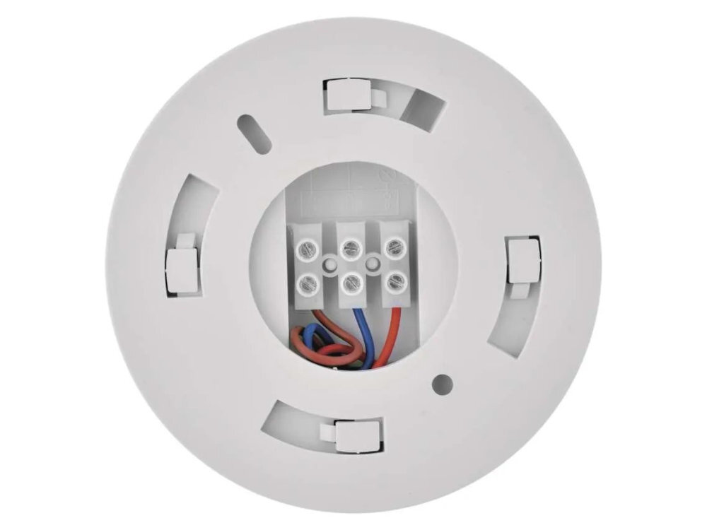 EMOS G1130 EMOS G1130 trwałych materiałów stopień ochrony IP20 napięciu 230 V / 50 Hz obciążenie rezystancyjne do 1200 W pojemnościowe do 200 W