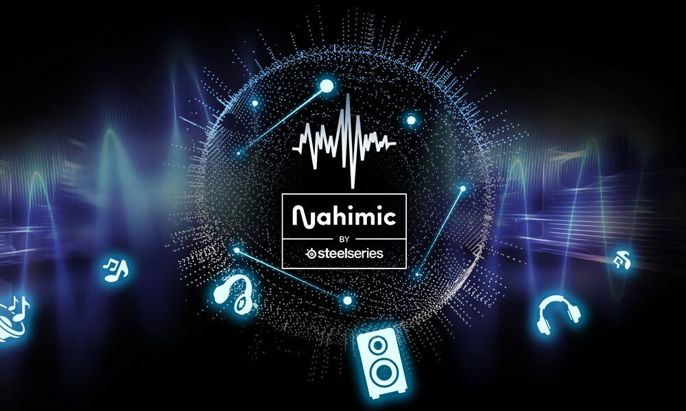 Płyta główna ASROCK H670M Pro RS dźwięk układ audio jakość