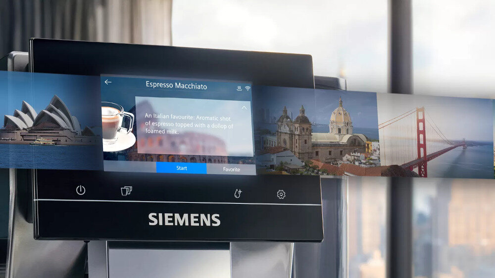 Masażer BEURER MG 100