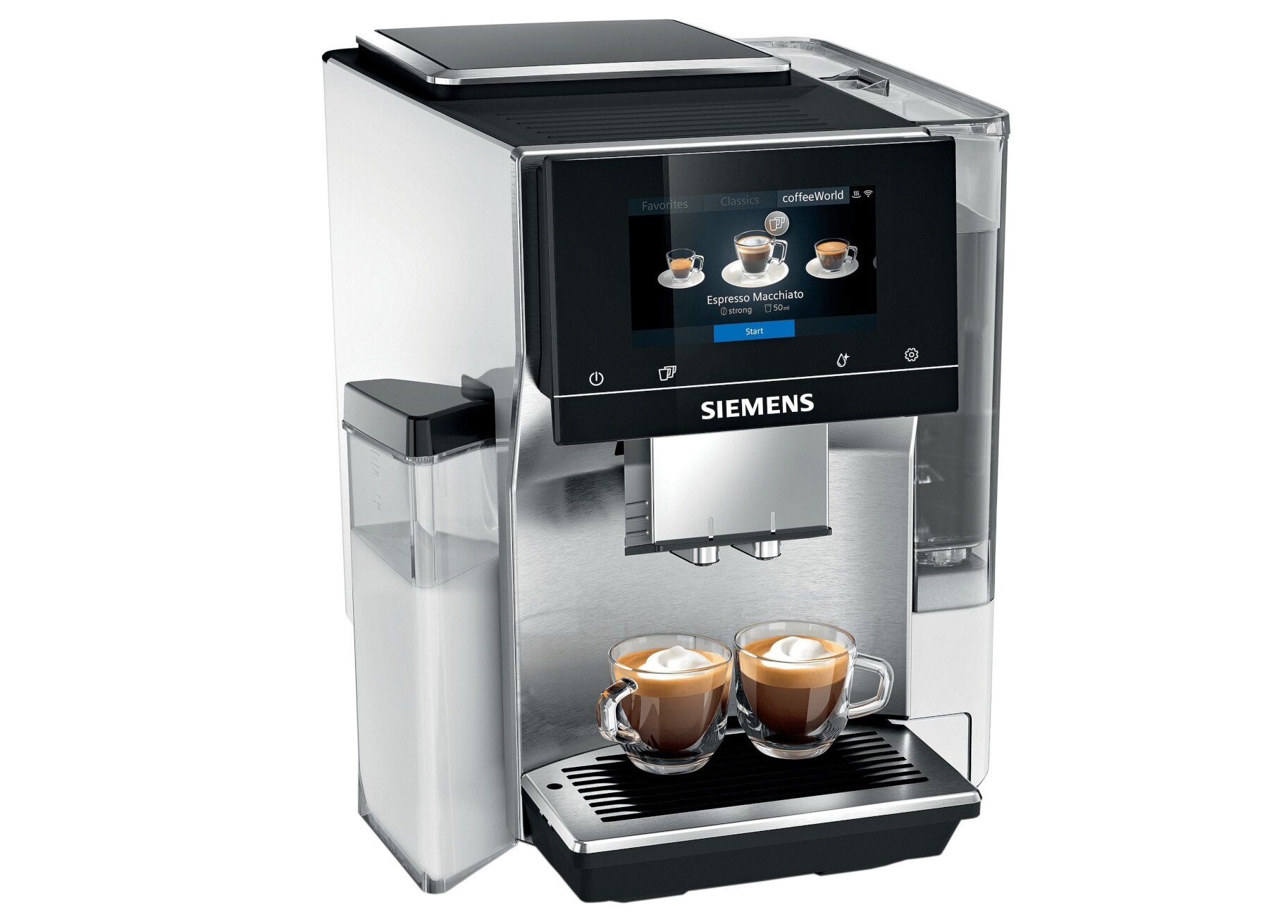 Masażer BEURER MG 100