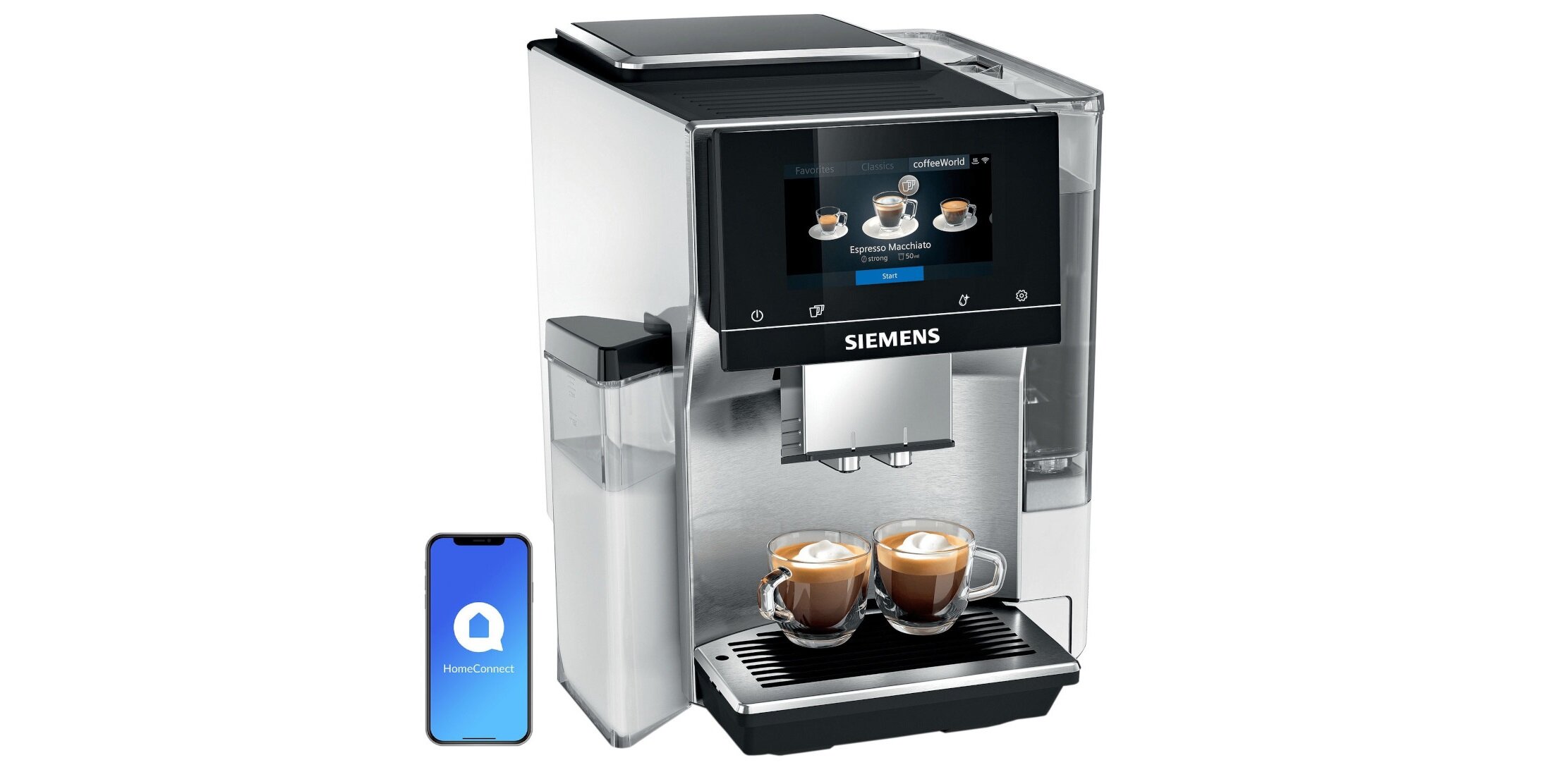 Masażer BEURER MG 100